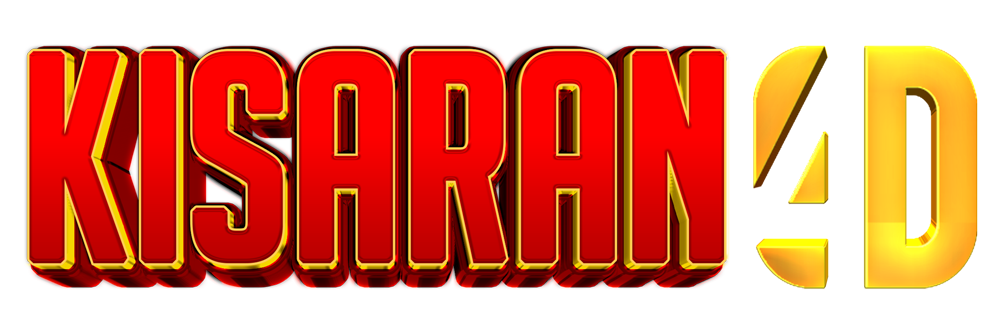 Kisaran 4D