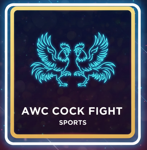 Game Apa Saja Yang Tersedia di BO Kisaran Group??