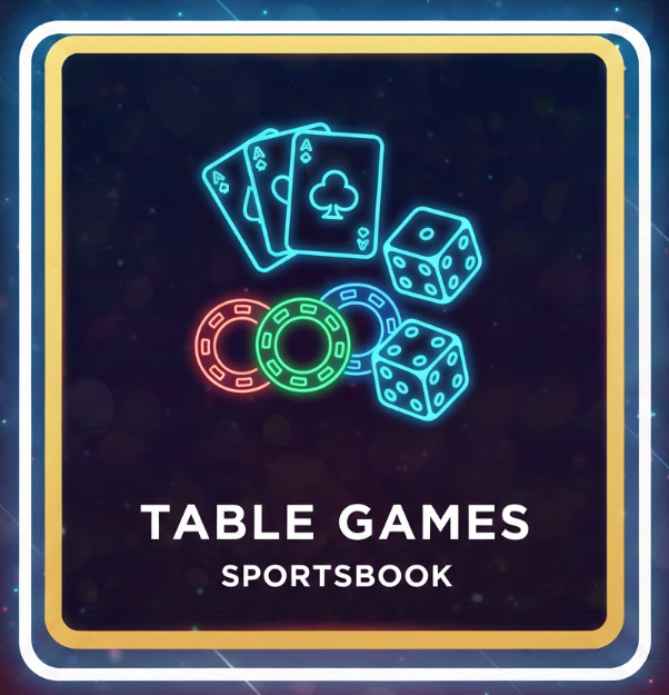 Game Apa Saja Yang Tersedia di BO Kisaran Group??