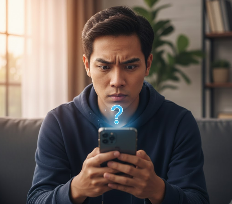 Game Apa Saja Yang Tersedia di BO Kisaran Group??