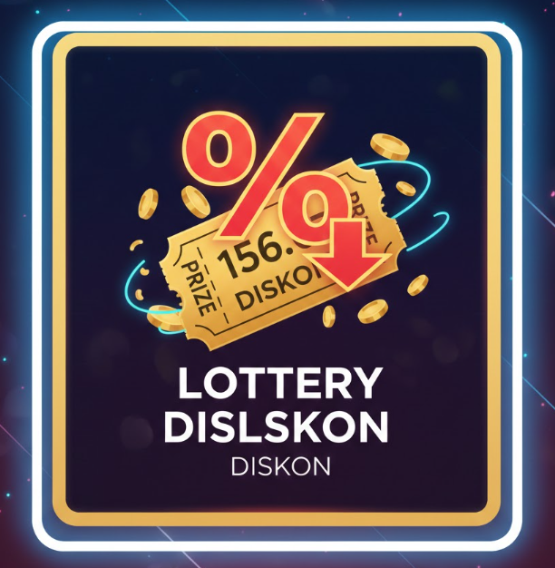 Game Apa Saja Yang Tersedia di BO Kisaran Group??