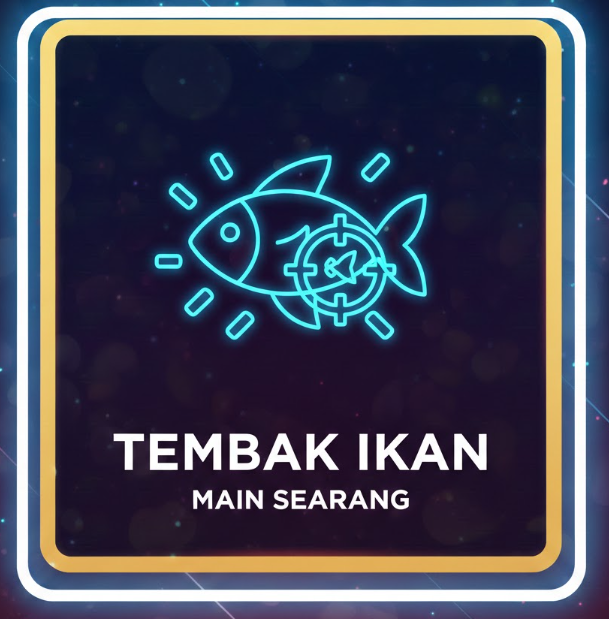 Game Apa Saja Yang Tersedia di BO Kisaran Group??