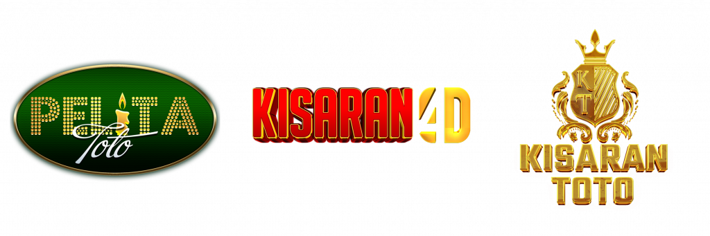 Tutorial Instant Deposit QRIS KISARAN GROUP Kisaran4D • Kisarantoto • Pelitatoto | Update 2026
