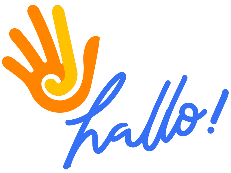 Alternatif Search Bar Khusus Untuk BO Kisaran Group Menggunakan Hallo.zone