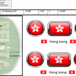 PELITATOTO JACKPOT PASARAN HONGKONG POOLS ”7105” ‏Rp 9,800,000,- LUNAS