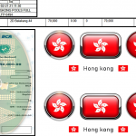 PELITATOTO JACKPOT PASARAN HONGKONG POOLS (TIAP HARI) ”7344” ‌‌‌‌‌‌‌‏Rp 7,550,000,- LUNAS