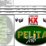 PELITATOTO JACKPOT PASARAN HONGKONG POOLS (TIAP HARI) ”2072” ‌‌‌‌‌‌‌‏Rp 6,155,000,- LUNAS