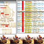 KISARANTOTO JACKPOT PGSOFT Gaming ”Wild Bounty Showdown” ‌‌‌‌‌‌‌‏Rp 10,500,000,- LUNAS