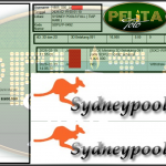 PELITATOTO JACKPOT PASARAN SYDNEY POOLS ”7091” Rp 8,500,000,- LUNAS