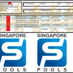 KISARANTOTO JACKPOT PASARAN SINGAPORE ”2132” ‌‌‌‌‌‌‌‏Rp 5,500,000,- LUNAS