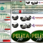 PELITATOTO JACKPOT PASARAN HONGKONG POOLS ”7445” ‏Rp 5,886,000,- LUNAS