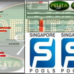 PELITATOTO JACKPOT PASARAN SINGAPORE ”2267” ‌‌‌‌‌‌‌‏Rp 15,000,000,- LUNAS