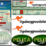 PELITATOTO JACKPOT PASARAN SYDNEY POOLS ”5728” ‌‌‌‌‌‌‌‏Rp 3,500,000,- LUNAS