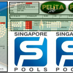 PELITATOTO JACKPOT PASARAN SINGAPORE ”5888” ‌‌‌‌‌‌‌‏Rp 5,000,000,- LUNAS