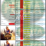 PELITATOTO JACKPOT PGSOFT Gaming ”Wild Bounty Showdown” ‌‌‌‌‌‌‌‏Rp 6,500,000,- LUNAS