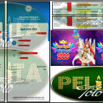 PELITATOTO JACKPOT PRAGMATIC Gaming ”Starlight Princess 1000” ‌‌‌‌‌‌‌‏Rp 19,900,000,- LUNAS