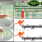 PELITATOTO JACKPOT PASARAN SYDNEY POOLS ”7448” Rp 4,005,000,- LUNAS