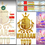 KISARANTOTO JACKPOT PRAGMATIC Gaming ”Starlight Wins” ‌‌‌‌‌‌‌‏Rp 20,700,000,- LUNAS