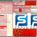 KISARAN4D JACKPOT PASARAN SINGAPORE ”2916” ‌‌‌‌‌‌‌‏Rp 9,500,000,- LUNAS
