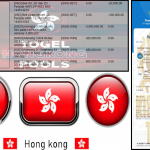KISARANTOTO JACKPOT PASARAN HONGKONG POOLS (TIAP HARI)”9943” ‌‌‌‌‌‌‌‏Rp 6,000,000,- LUNAS