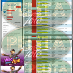 PELITATOTO JACKPOT PGSOFT Gaming ”Wild Ape” ‌‌‌‌‌‌‌‏Rp 21,000,000,- LUNAS